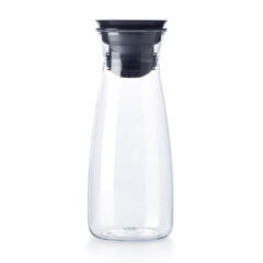 maandpromo hydrolife carafe 11161824