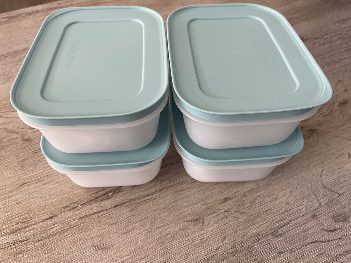 4 igloo dozen 450 ml 11186044
