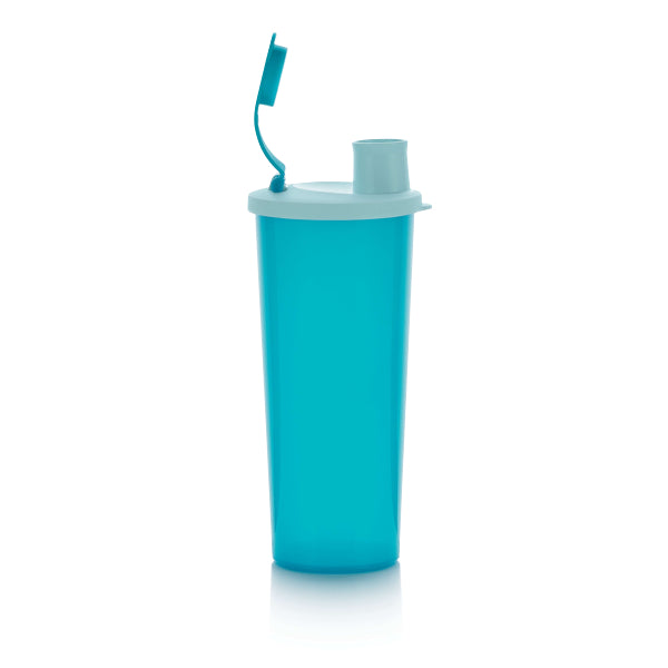 maandpromo eco beker 11158168