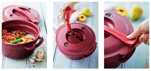 weekpromo micro minuut 11180067