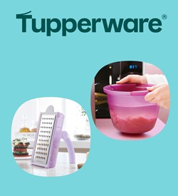 maandpromo ronde pastakoker en handrasp 25ss126