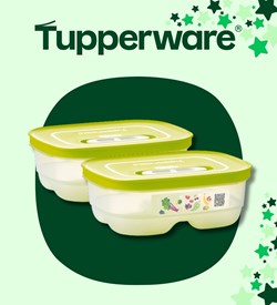 maandpromo 2 ventsmart 800 ml 26ss018