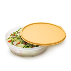 maandpromo classico kom 1l 11178624