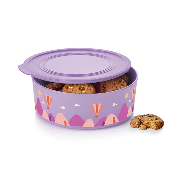 maandpromo click plus rond 1,5 l 11177247