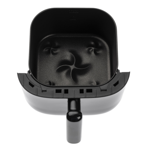 maandpromo airfryer 11167057