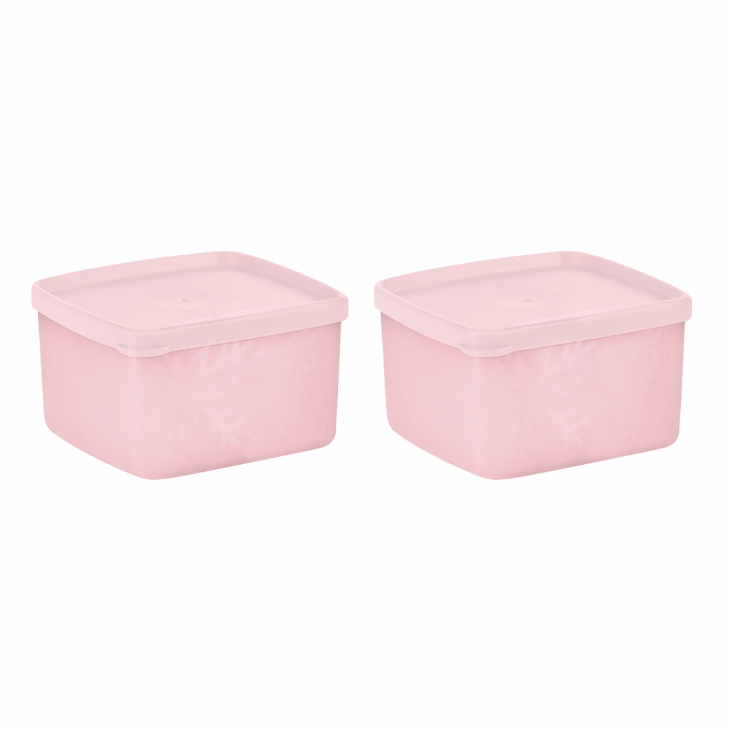 maandpromo freez-it 400 ml (2)