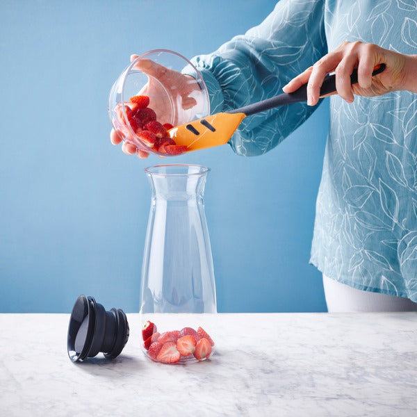 maandpromo siliconen spatel 11146149