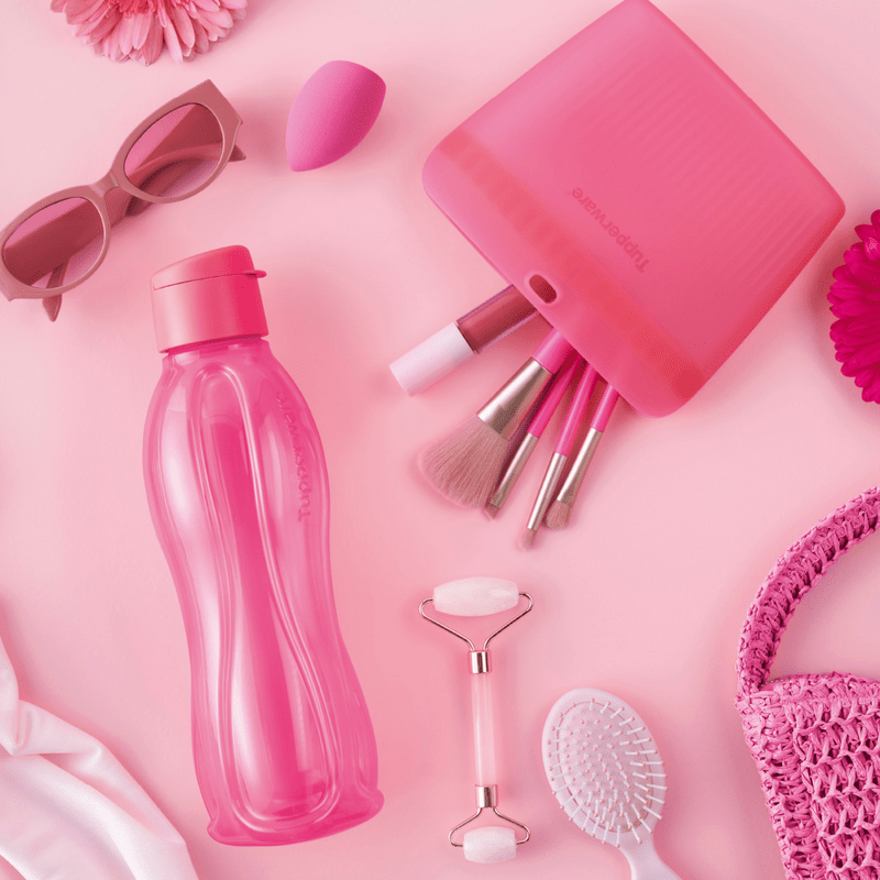 maandfolder kerstfolder siliconen bag s 11172005