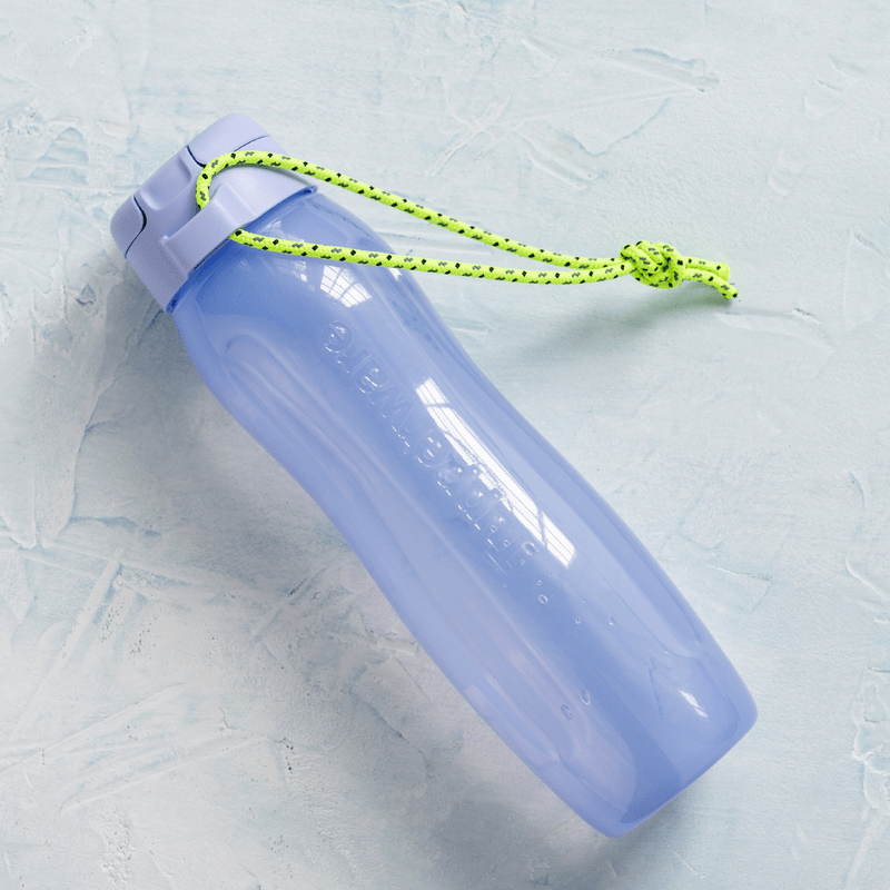 maandpromo 3 ecoflessen slim plus 750 ml 11170002