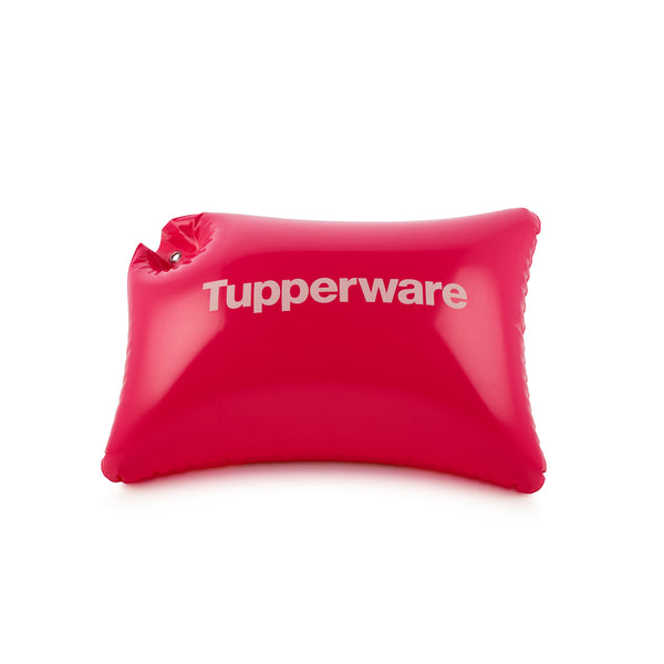 maandpromo copacabana opblaasbaar kussen 11156143