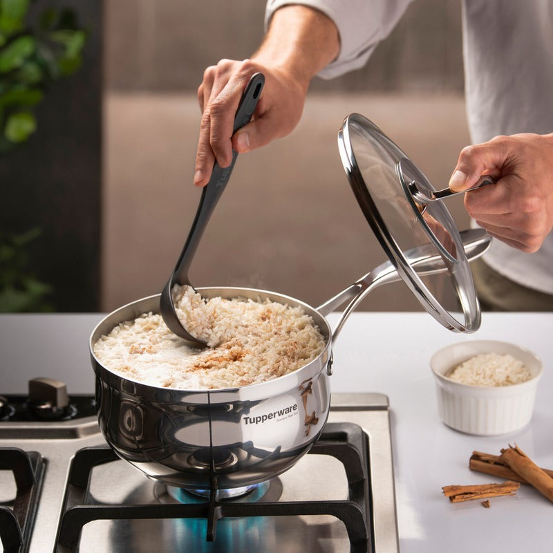 maandpromo casserole 2,8l 11159517
