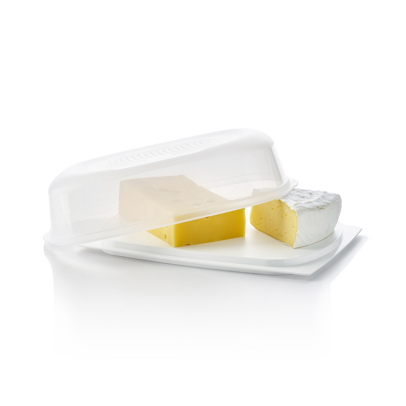 Cheesmart Langwerpig