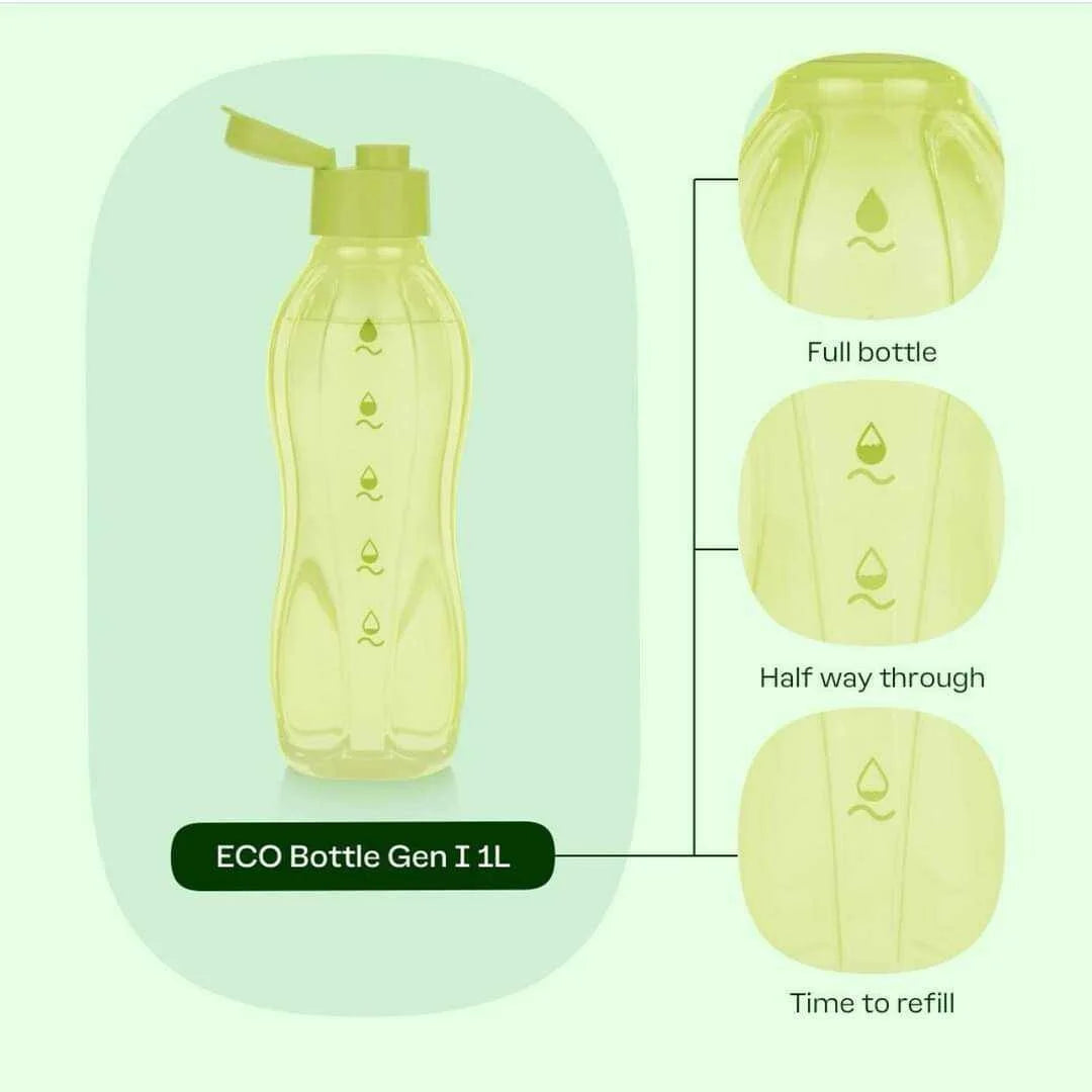 Ecofles 1L