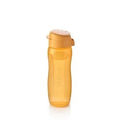 Ecofles Slim Plus 500 ml