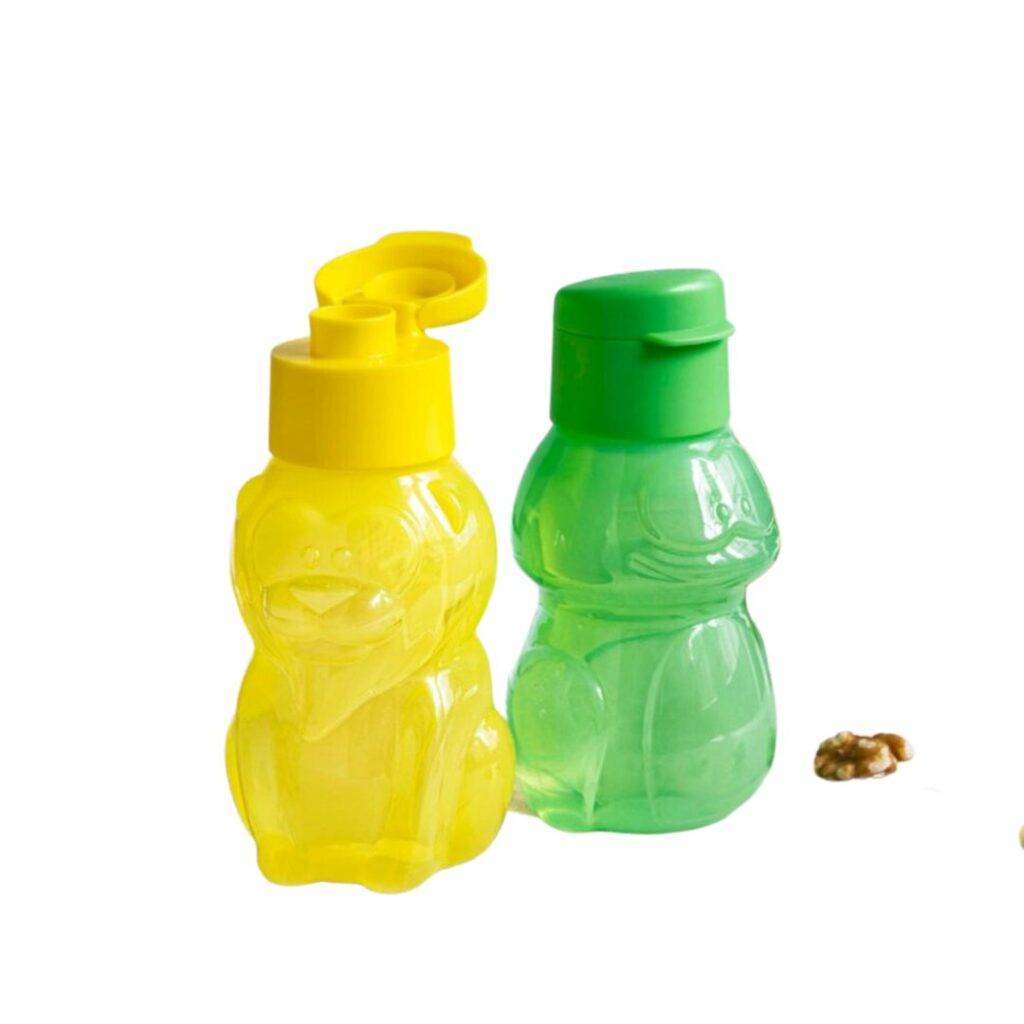 maandpromo kikker en leeuw 350ml 11150446
