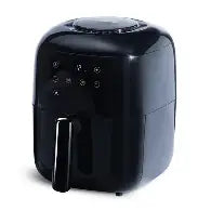 maandpromo airfryer 11167057