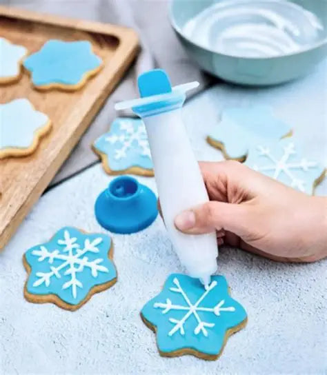 maandpromo kerstfolder decopen 11127276