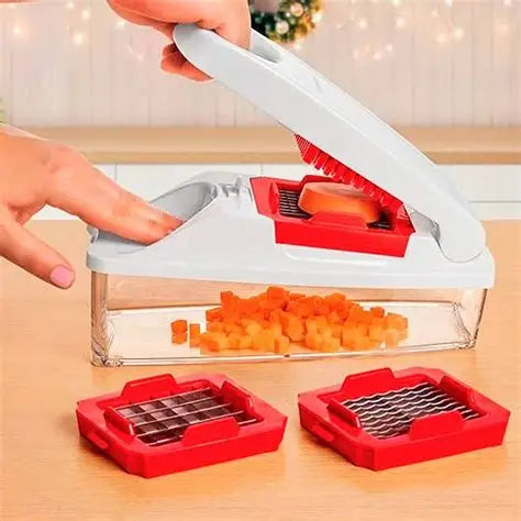 maandpromo superdicer 11172601