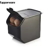 Aardappeldoos smart