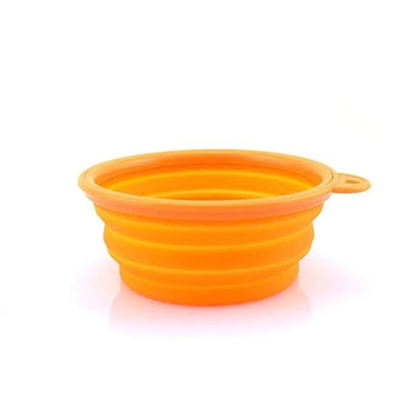 maandpromo mini max oranje 700ml 11174998