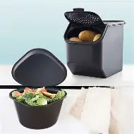 maandpromo compostbakje 11162264
