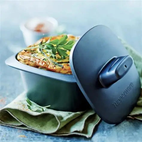 ultra pro cocotte 500ml