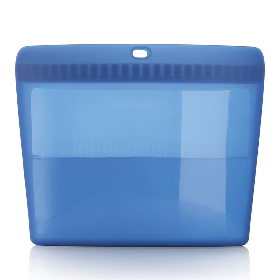 maandpromo siliconen bag l 11168761