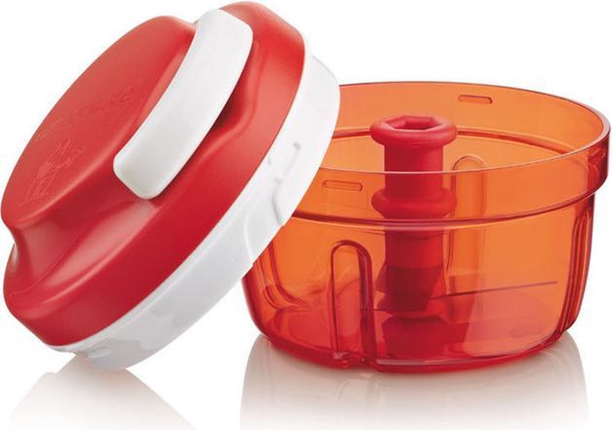 maandpromo super sonic chopper small 11156645