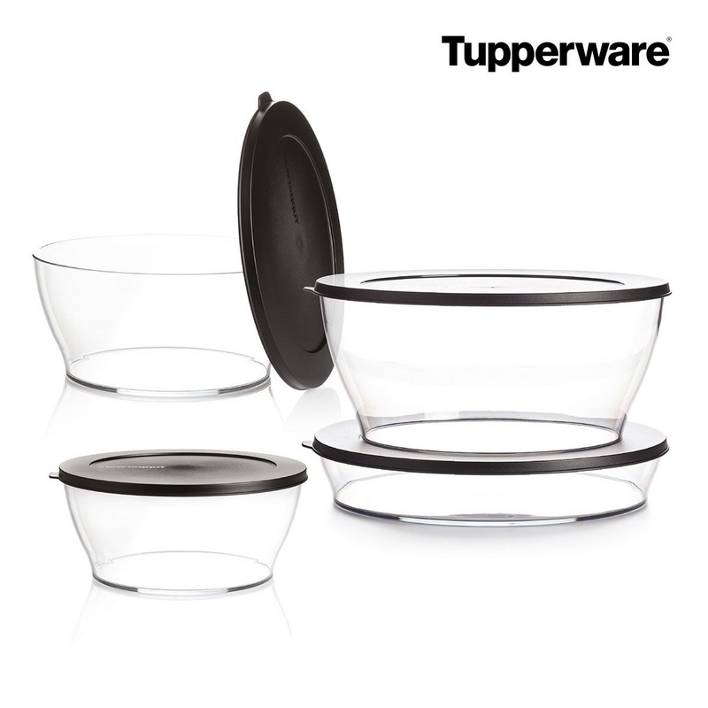 Set Clear Eco