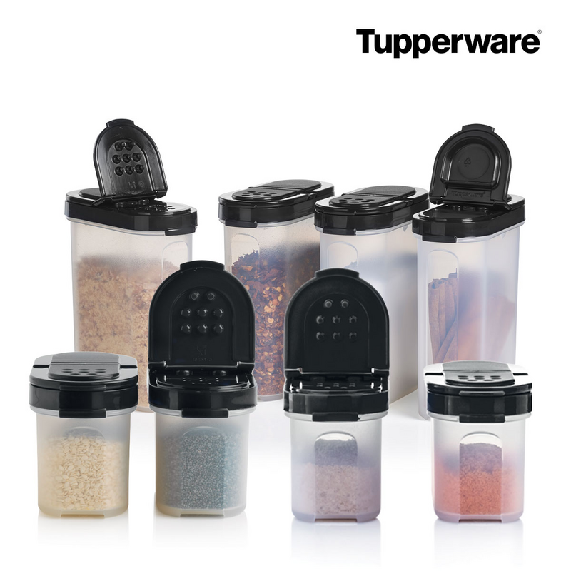 Ruimtespaarder Plus 250ml - 8 stuks