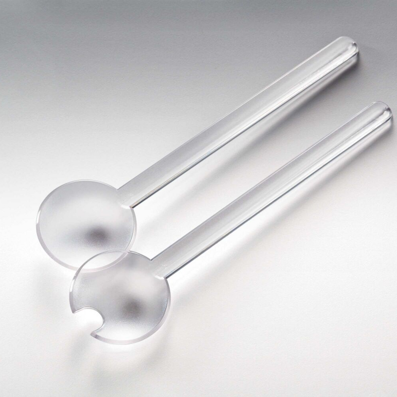 Eco Prism Slabestek