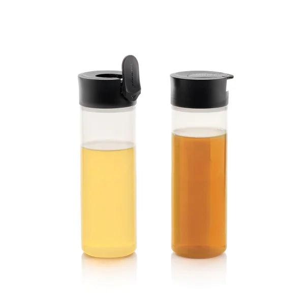 Soft Condiserve 360ml