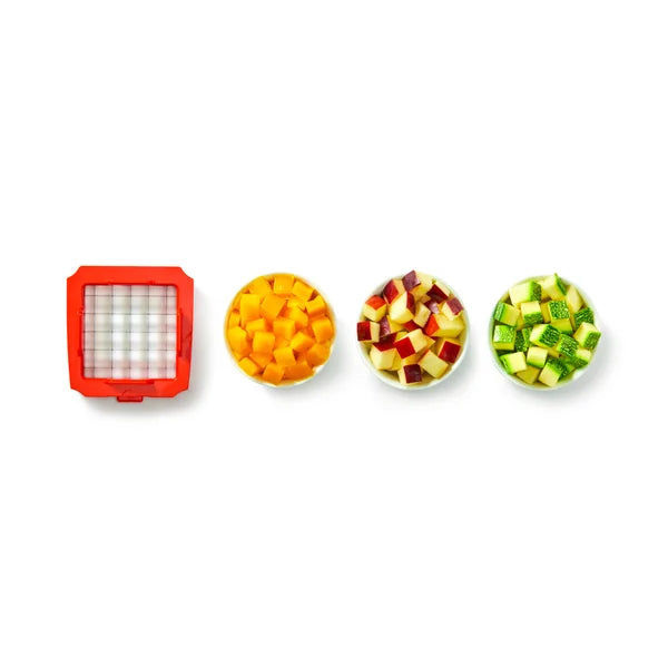 Super Dicer