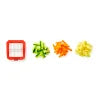 Super Dicer