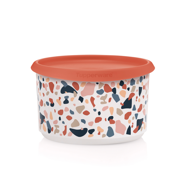 Terrazzodoos 960ml