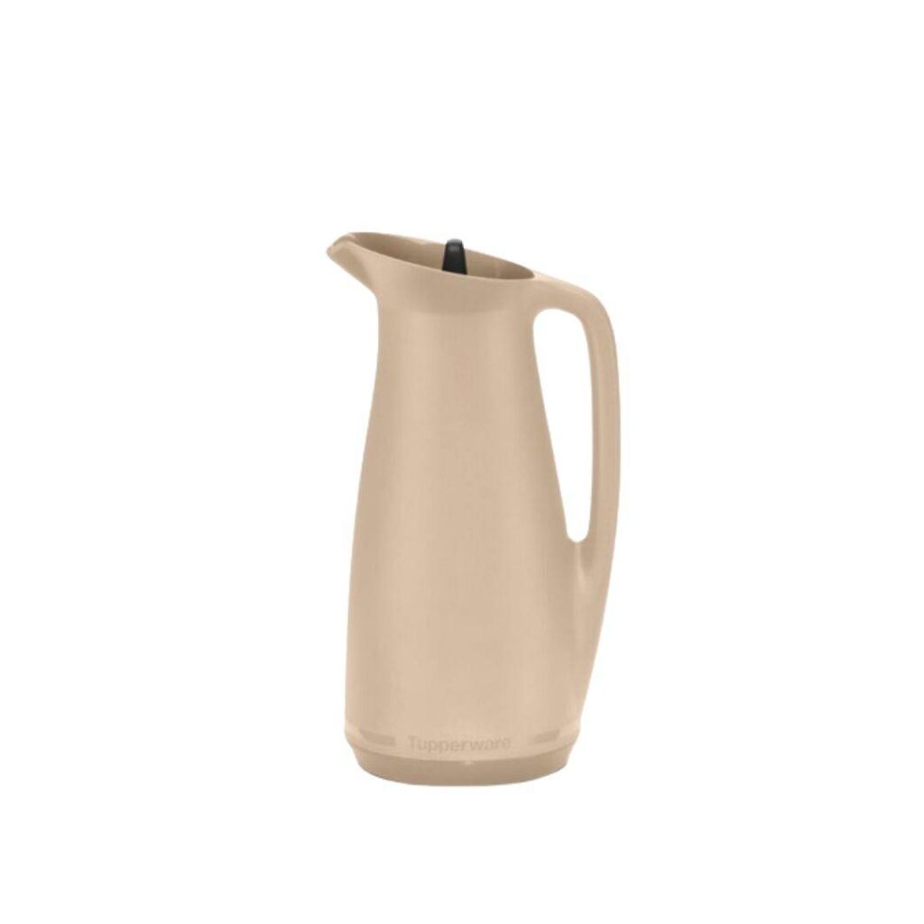 maandpromo isoleerkan beige 11179404