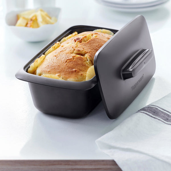 maandpromo kerstfolder ultra pro terrine 1,8 l 11119221