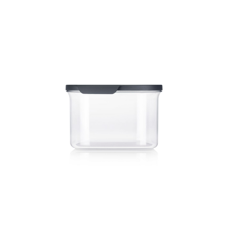 Ultra Clear 1.7L