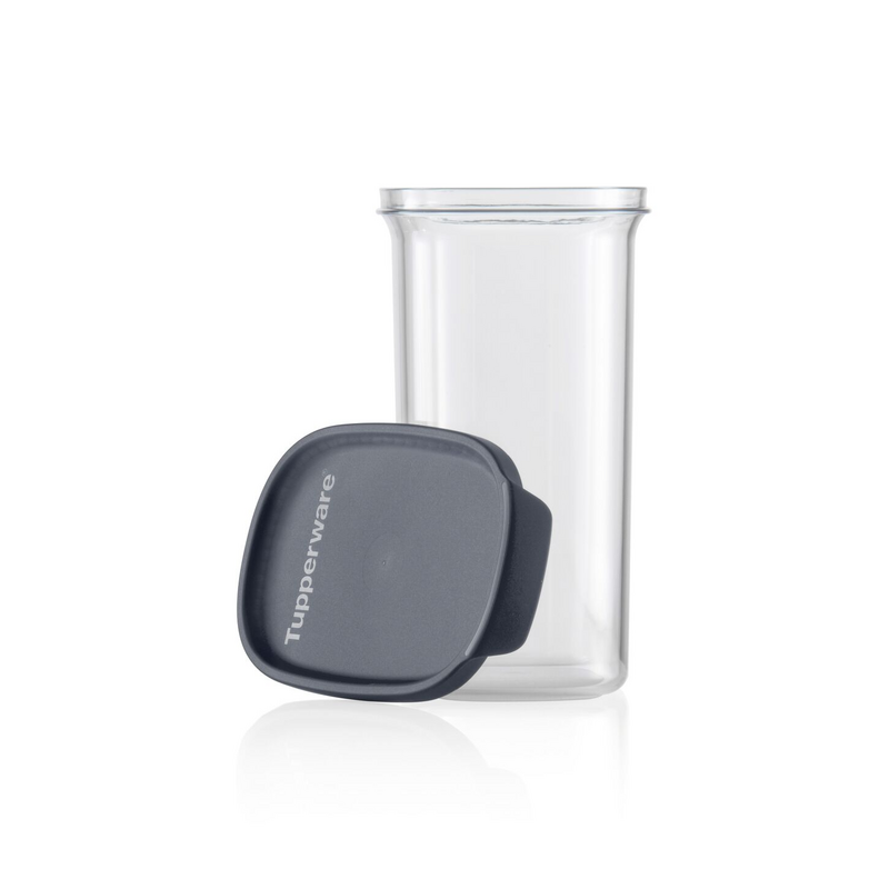 Ultra Clear 2.2L