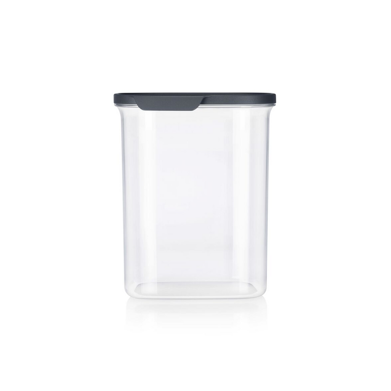 Ultra Clear 3.6L
