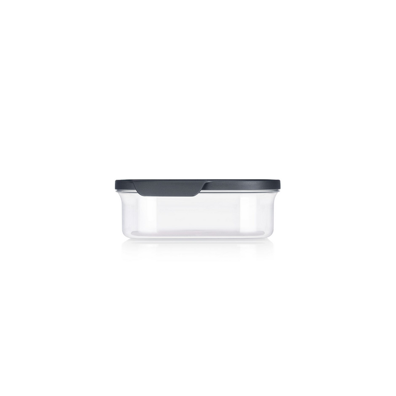 Ultra Clear 825ml