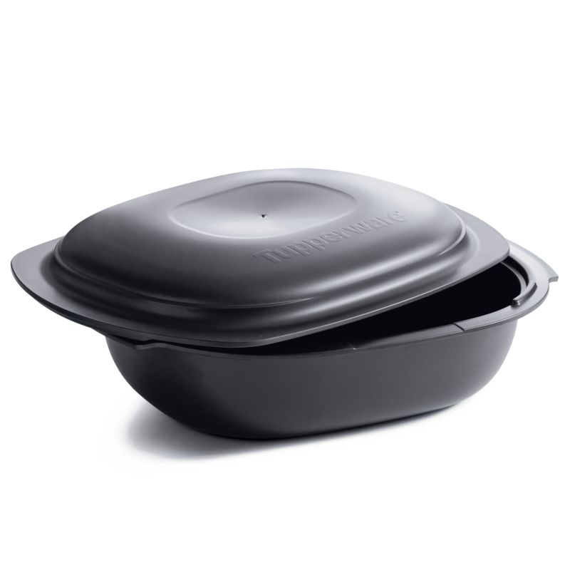 Ultrapro 2L met deksel