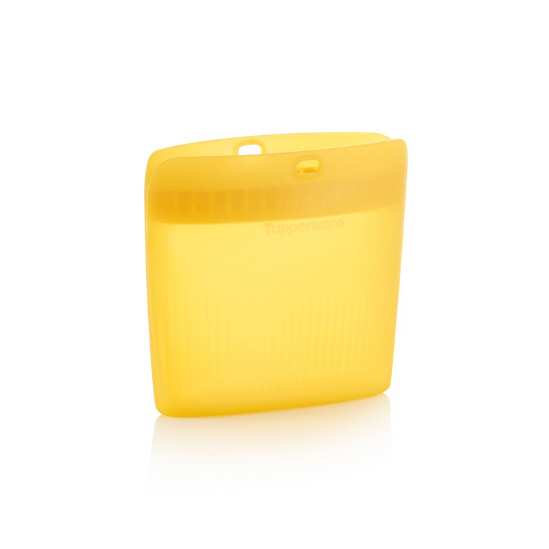 Ultimate Silicone Bag S