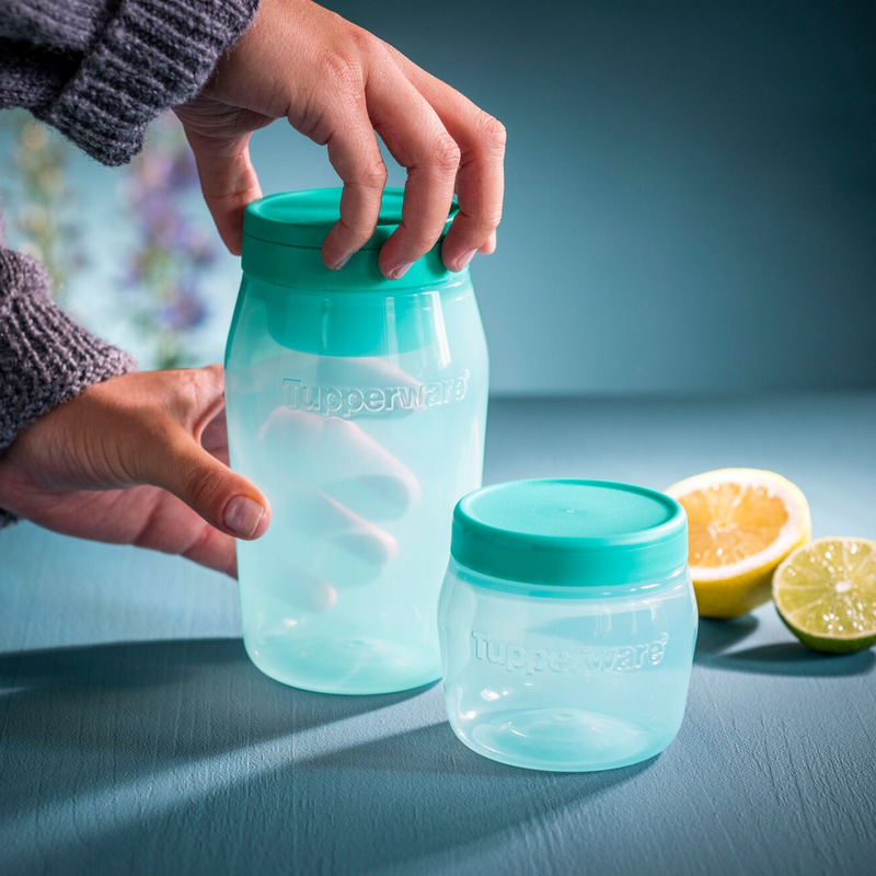 Universal Jar 550ml