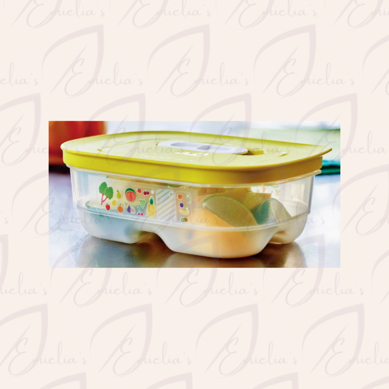 maandpromo vent smart 800 ml 11155861