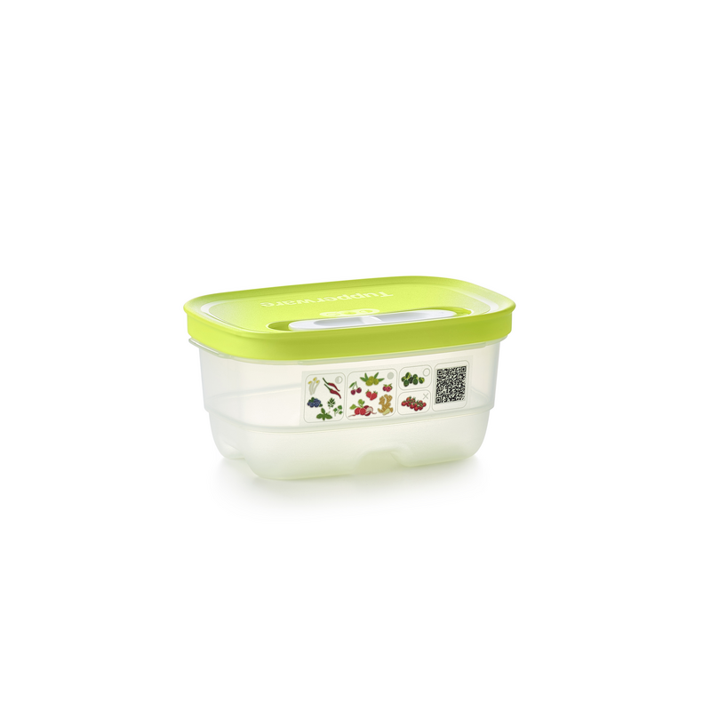 Ventsmart 375ml