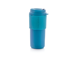 maandpromo eco coffee cup 11151633
