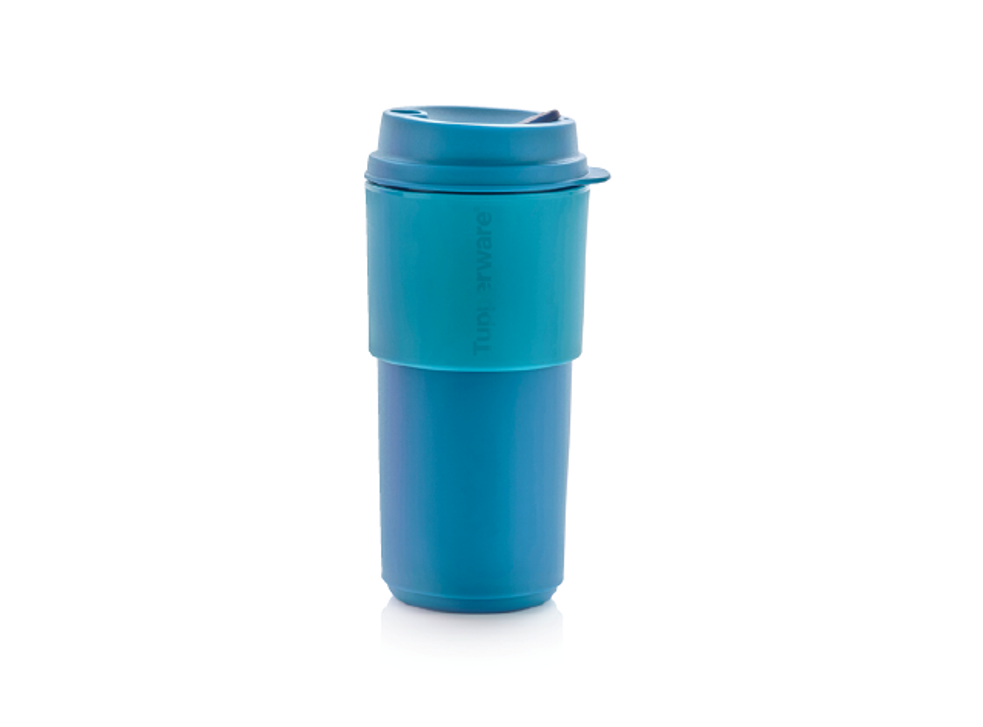 maandpromo eco coffe cup 11151633