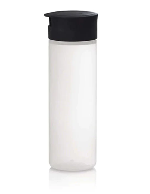 maandpromo soft condiserve 360 ml 11148370
