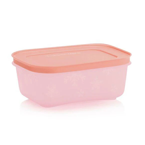 Iglo Doos 450ml